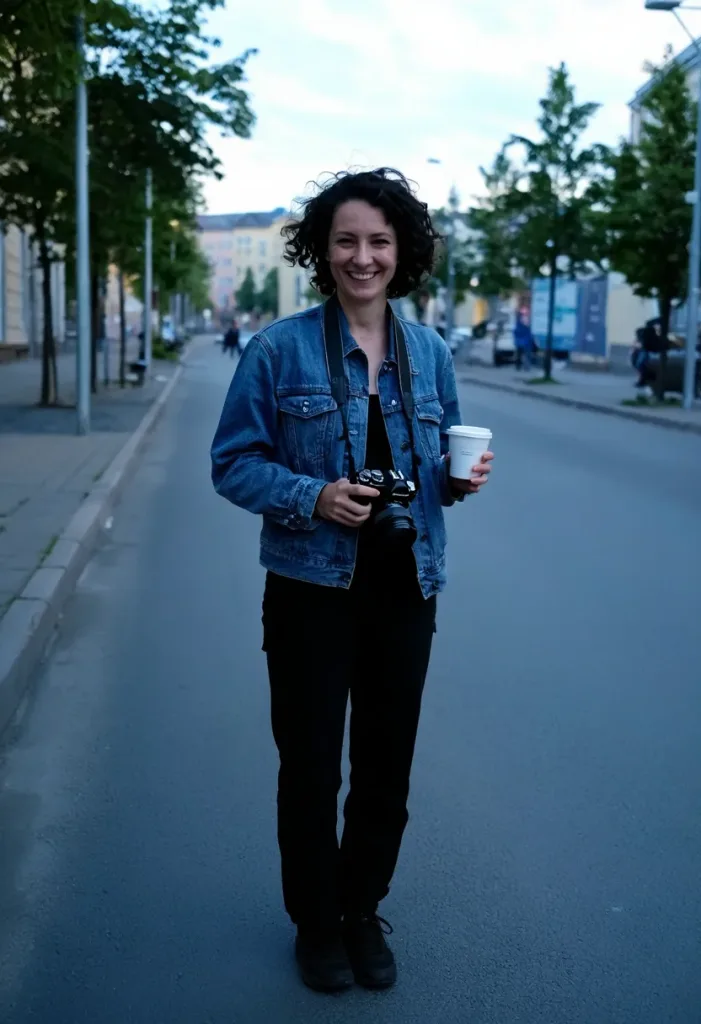 Алёна