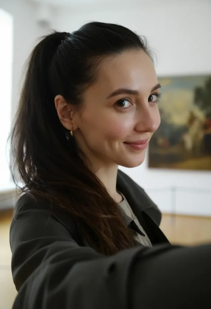 Инесса_К