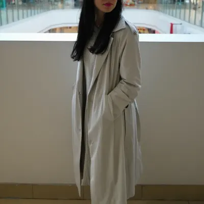 Элина