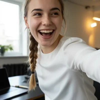 Лана